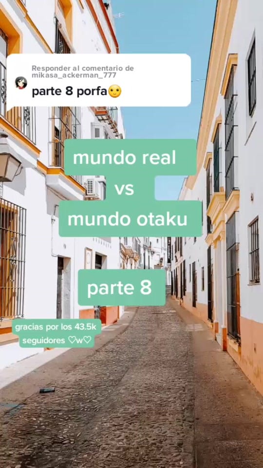 Post 1 by 👻fantasma de tiktok on TikTok (video)
