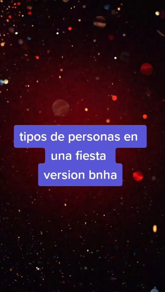 Post 7 by 👻fantasma de tiktok on TikTok (video)