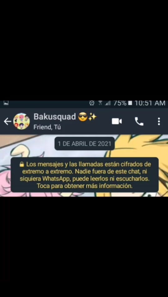 Post 6 by 👻fantasma de tiktok on TikTok (video)