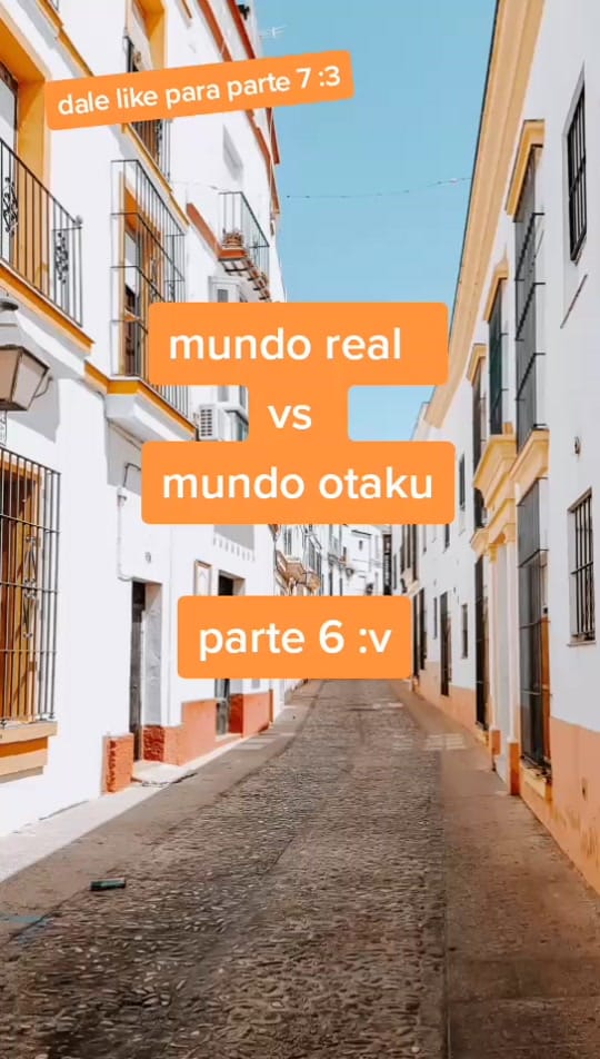 Post 3 by 👻fantasma de tiktok on TikTok (video)