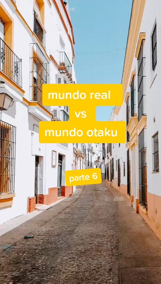 Post 5 by 👻fantasma de tiktok on TikTok (video)