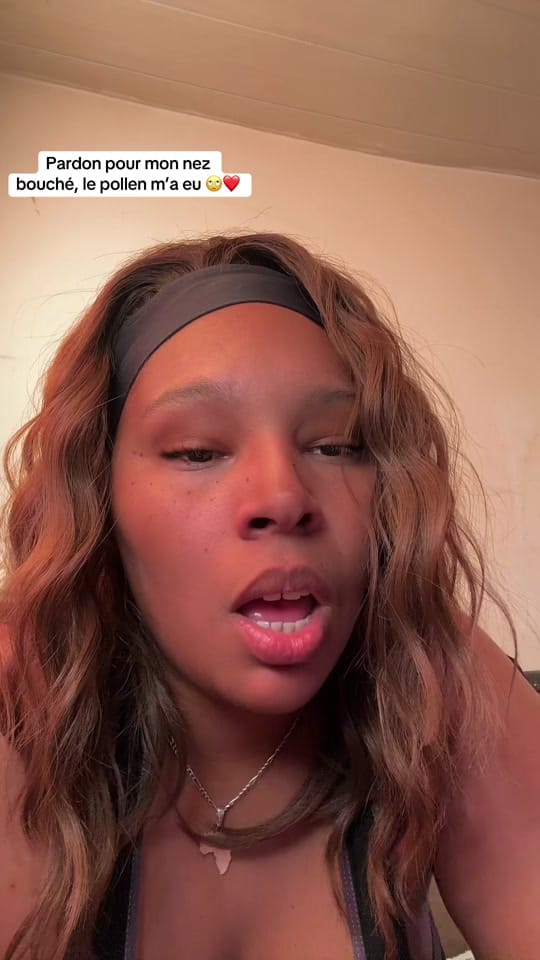 Post 2 by Maysis music on TikTok (video)