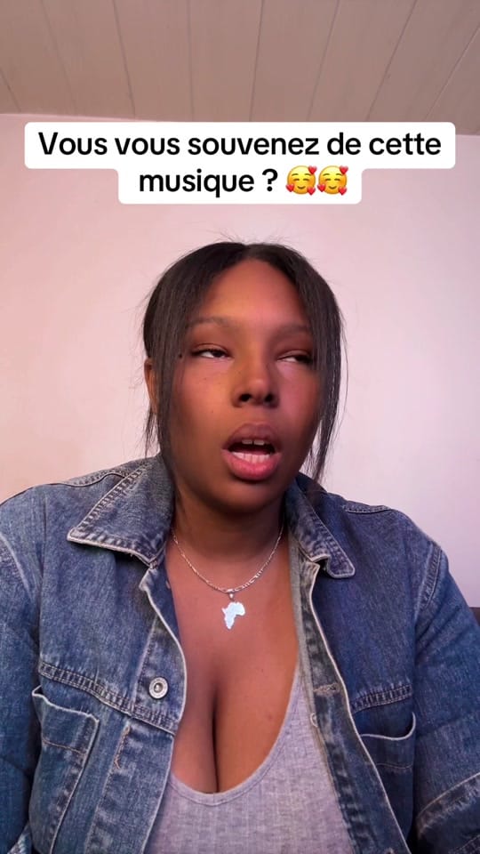 Post 10 by Maysis music on TikTok (video)