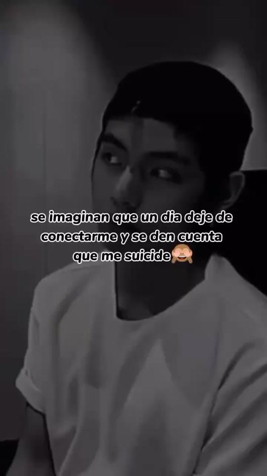 Post 4 by Paola 🥺파올라 ❤️ on TikTok (video)