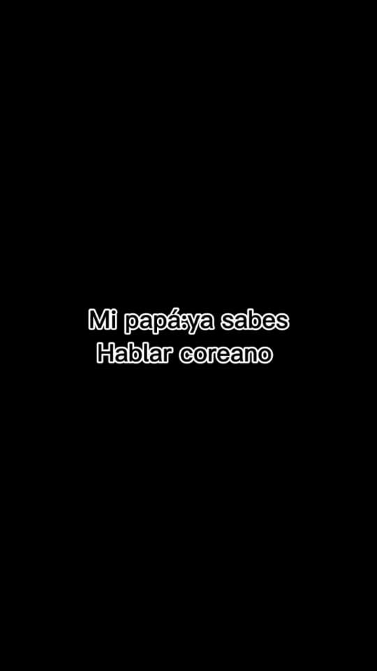 Post 9 by Paola 🥺파올라 ❤️ on TikTok (video)