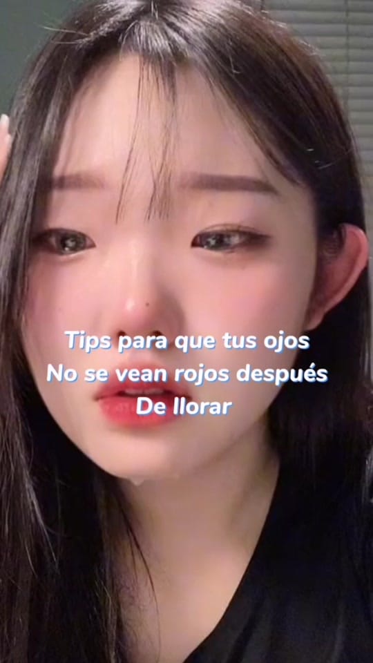 Post 8 by Paola 🥺파올라 ❤️ on TikTok (video)
