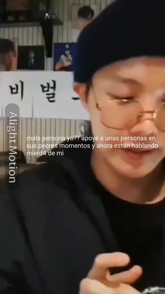 Post 2 by Paola 🥺파올라 ❤️ on TikTok (video)