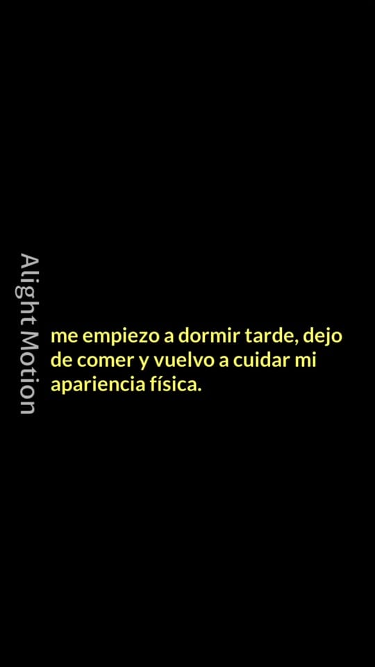 Post 6 by Paola 🥺파올라 ❤️ on TikTok (video)