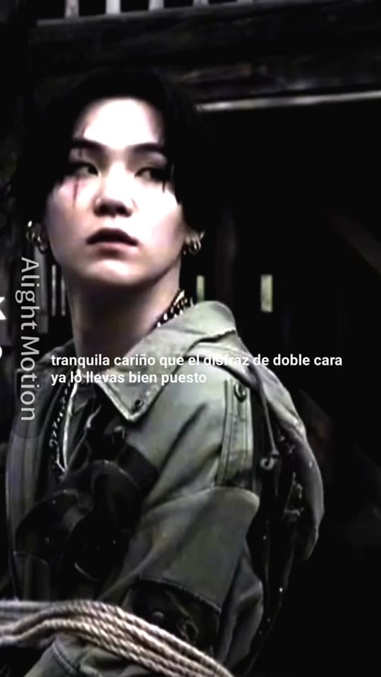 Post 5 by Paola 🥺파올라 ❤️ on TikTok (video)