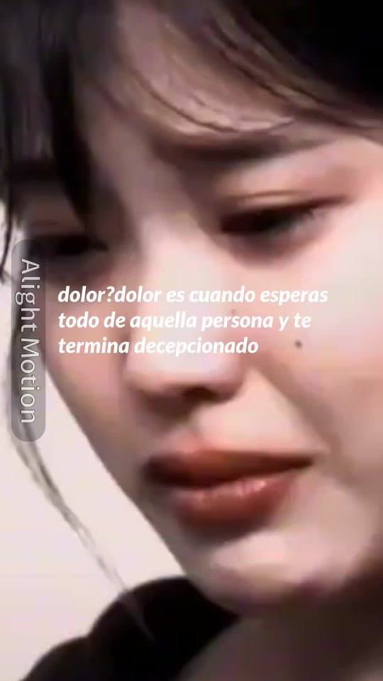Post 7 by Paola 🥺파올라 ❤️ on TikTok (video)