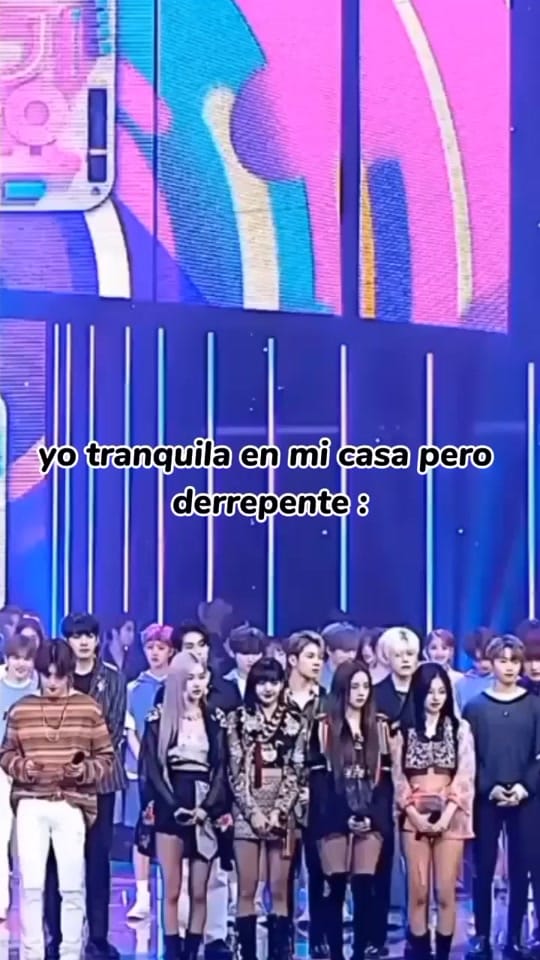 Post 1 by Paola 🥺파올라 ❤️ on TikTok (video)