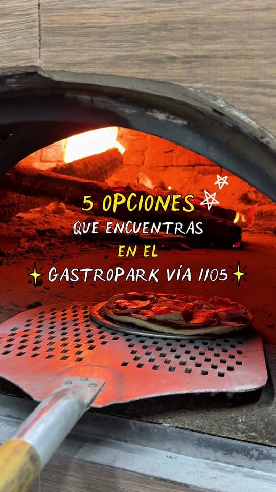 Post 8 by apoco no se te antojó? on TikTok (video)