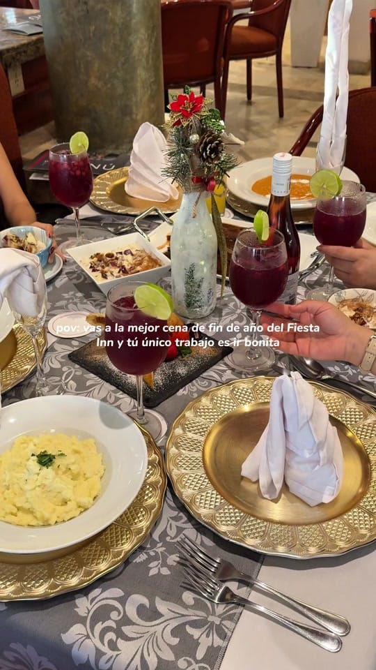 Post 9 by apoco no se te antojó? on TikTok (video)