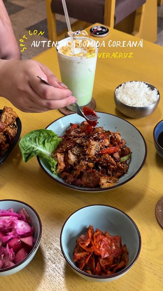 Post 5 by apoco no se te antojó? on TikTok (video)