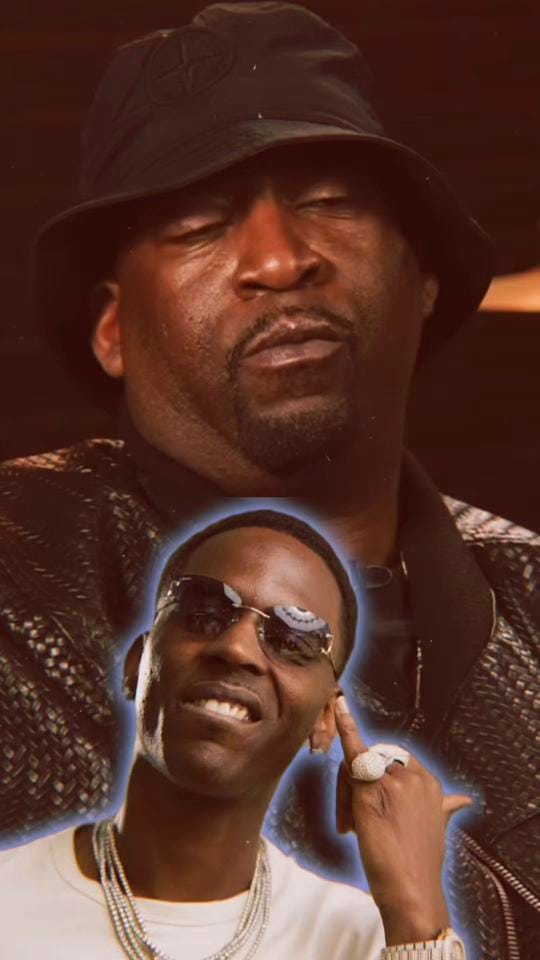 Post 7 by SCOOPY BENZ on TikTok (video)