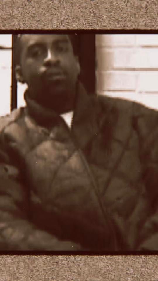 Post 2 by SCOOPY BENZ on TikTok (video)