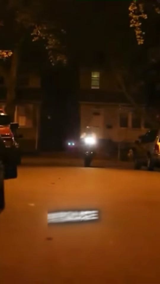 Post 8 by SCOOPY BENZ on TikTok (video)