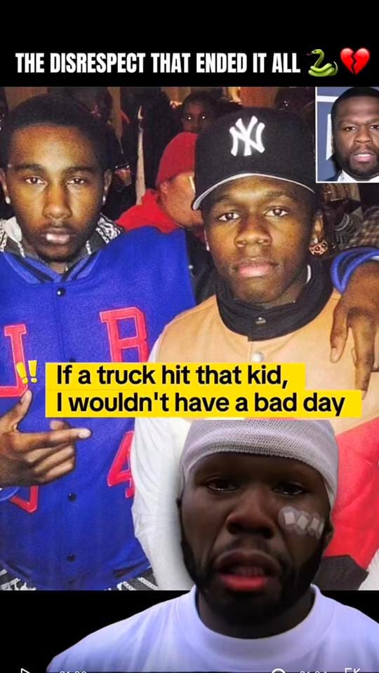 Post 9 by SCOOPY BENZ on TikTok (video)