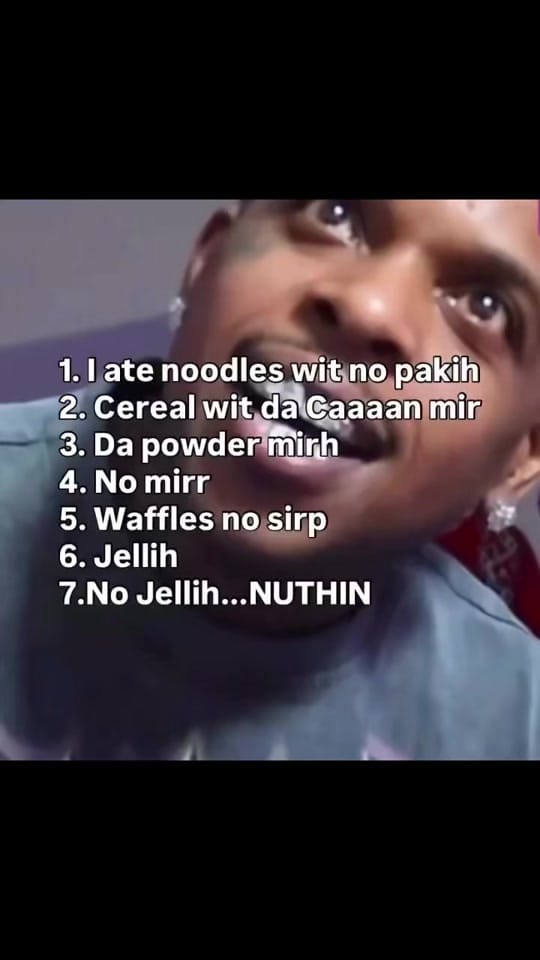 Post 10 by SCOOPY BENZ on TikTok (video)
