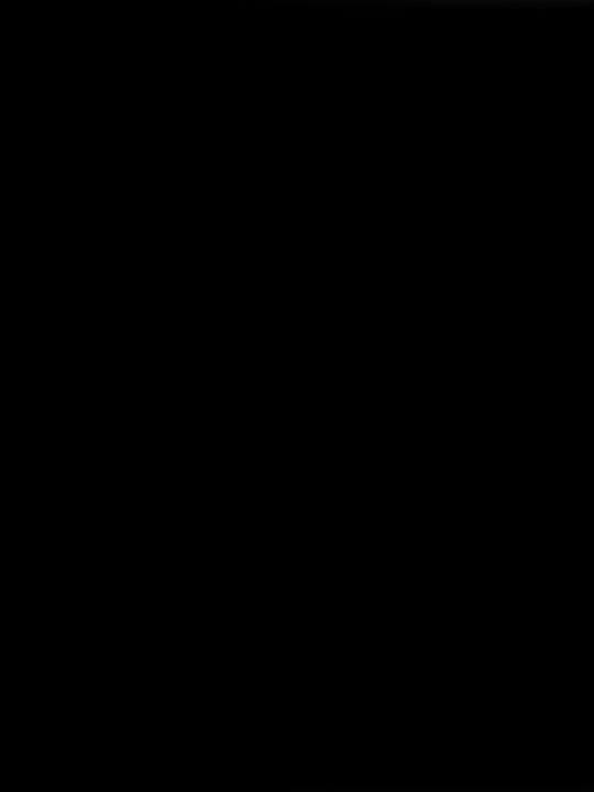 Post 9 by La casa de los gallos 🏠🐔 on TikTok (video)