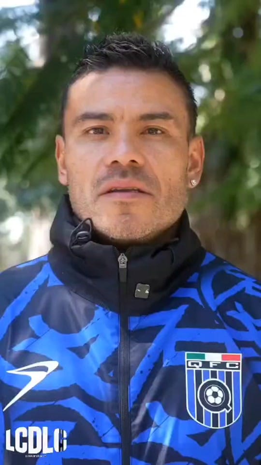 Post 1 by La casa de los gallos 🏠🐔 on TikTok (video)