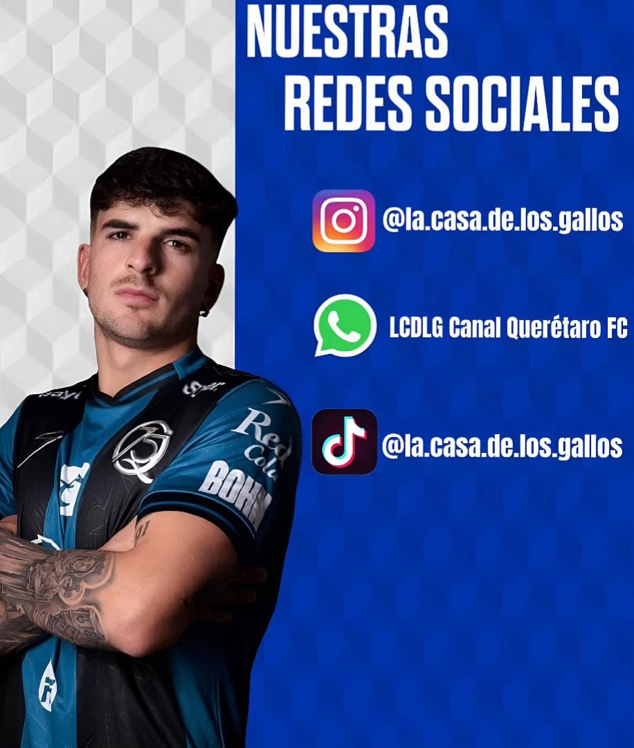 Post 3 by La casa de los gallos 🏠🐔 on TikTok (video)