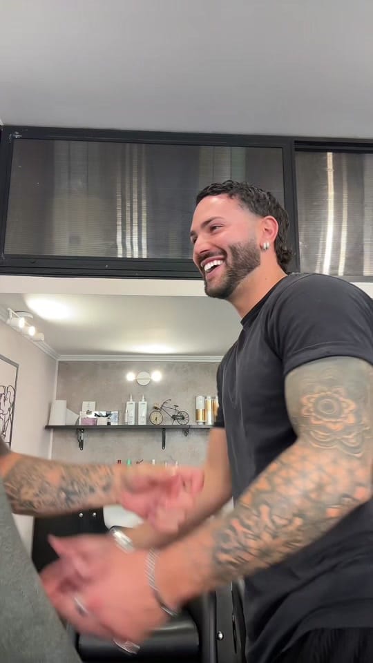 Post 8 by ManganaroSaloon on TikTok (video)