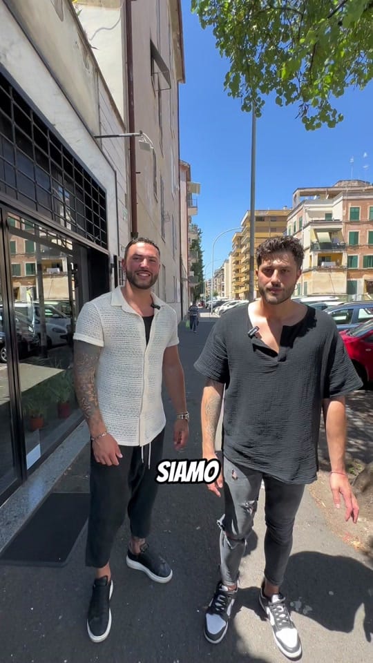 Post 10 by ManganaroSaloon on TikTok (video)