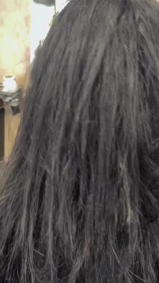 Post 4 by ManganaroSaloon on TikTok (video)