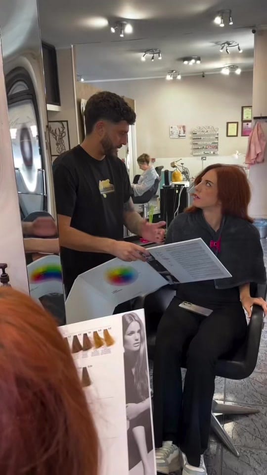 Post 6 by ManganaroSaloon on TikTok (video)