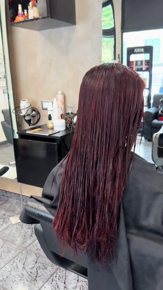 Post 7 by ManganaroSaloon on TikTok (video)