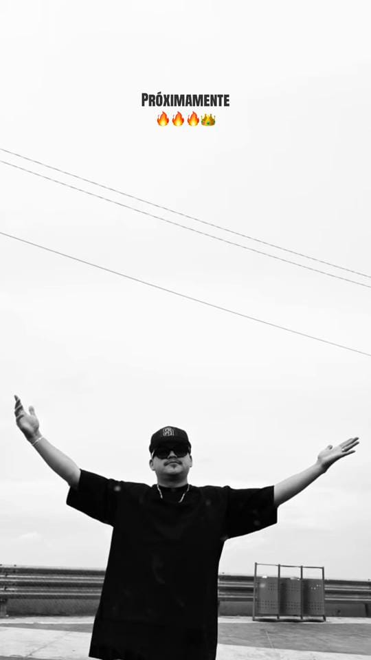 Post 6 by Perreke Lil Puppet on TikTok (video)