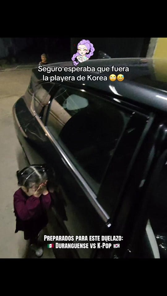Post 2 by Perreke Lil Puppet on TikTok (video)
