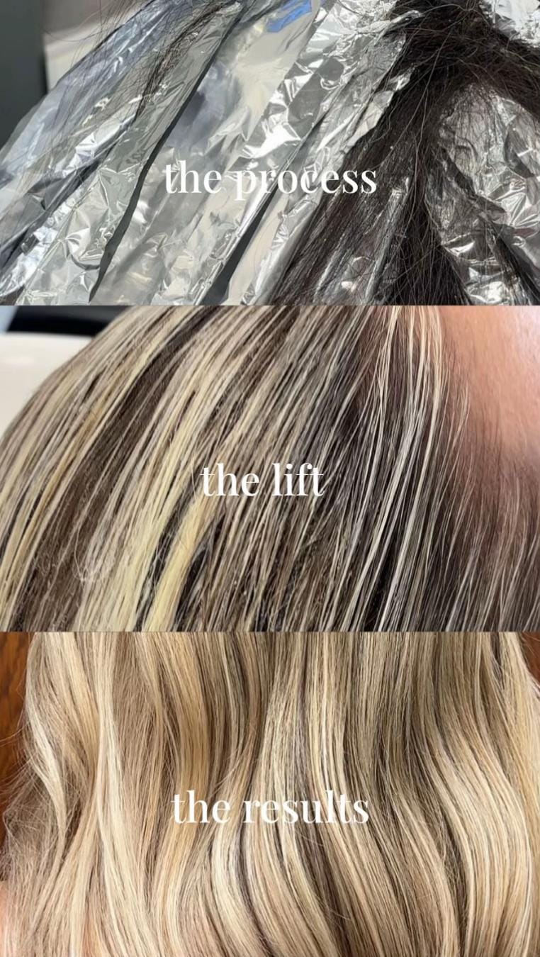 Post 2 by robertostari on TikTok (video)