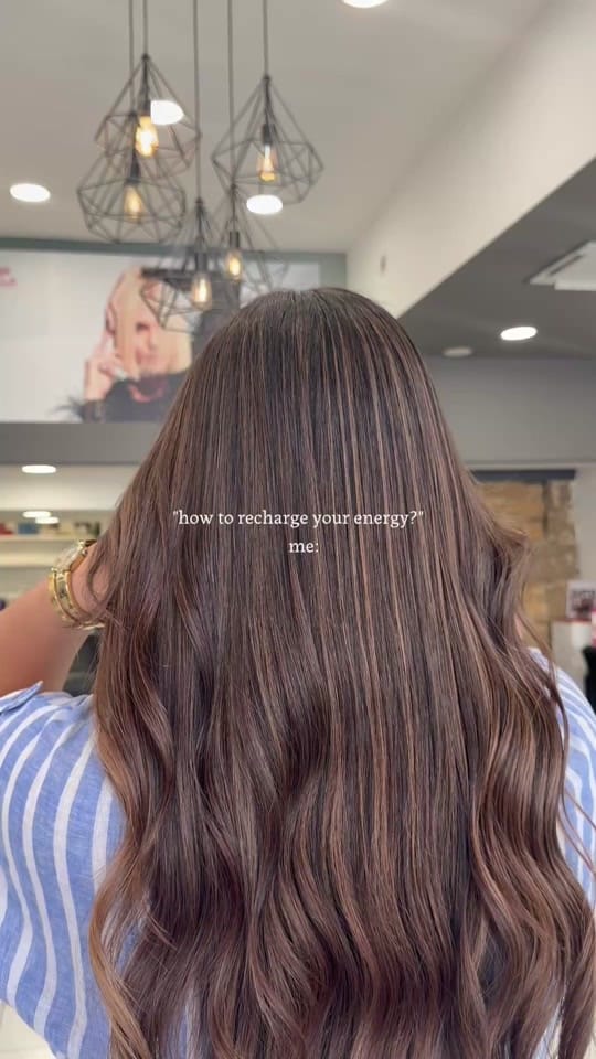 Post 4 by robertostari on TikTok (video)