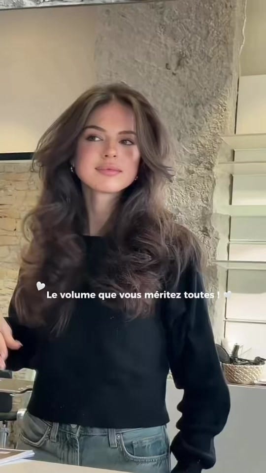 Post 5 by robertostari on TikTok (video)