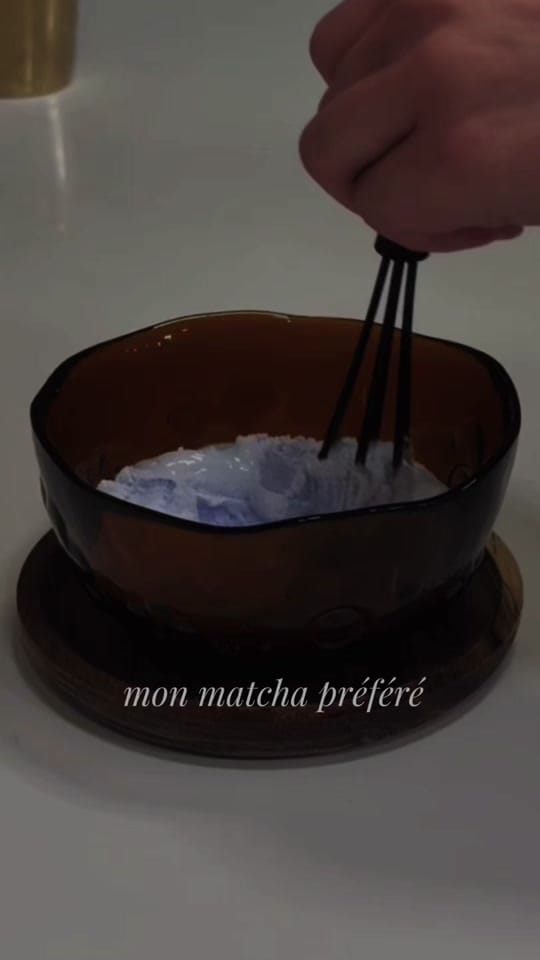Post 1 by robertostari on TikTok (video)