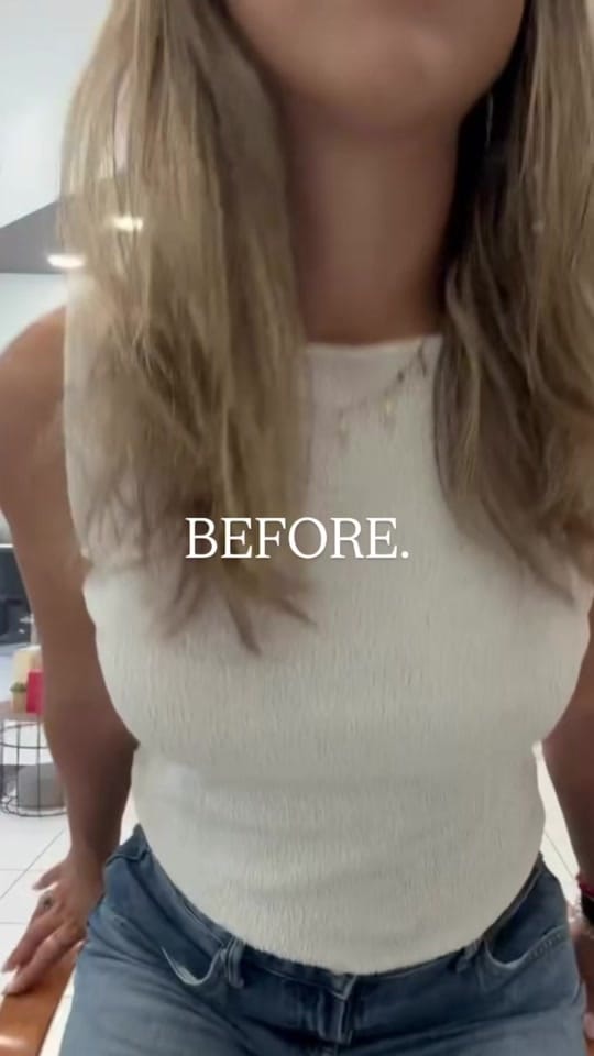 Post 6 by robertostari on TikTok (video)