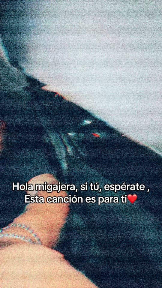 Post 4 by Dj jorge flow on TikTok (video)