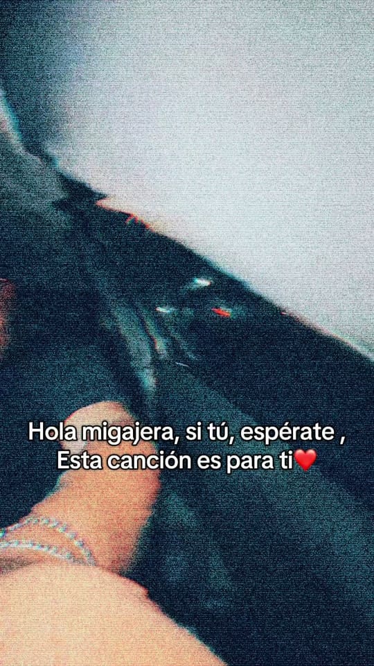 Post 3 by Dj jorge flow on TikTok (video)