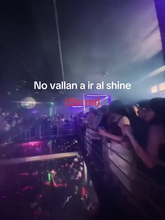 Post 10 by Dj jorge flow on TikTok (video)