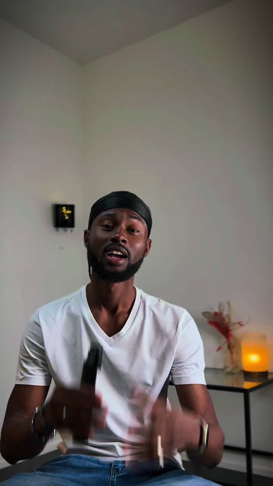 Post 5 by Sanny🇳🇪🇧🇫 on TikTok (video)