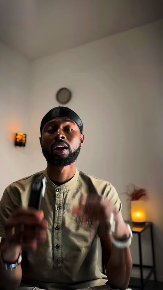 Post 4 by Sanny🇳🇪🇧🇫 on TikTok (video)