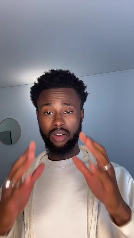 Post 9 by Sanny🇳🇪🇧🇫 on TikTok (video)