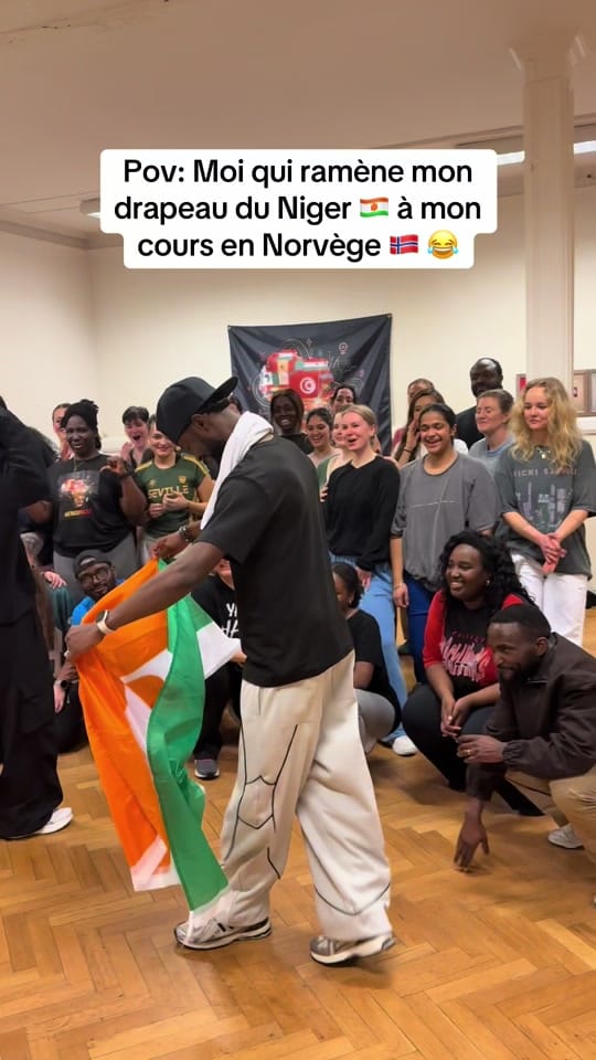 Post 3 by Sanny🇳🇪🇧🇫 on TikTok (video)