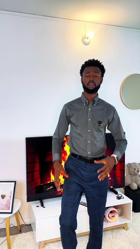 Post 10 by Sanny🇳🇪🇧🇫 on TikTok (video)