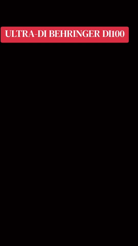 Post 8 by Emeka_OK official on TikTok (video)