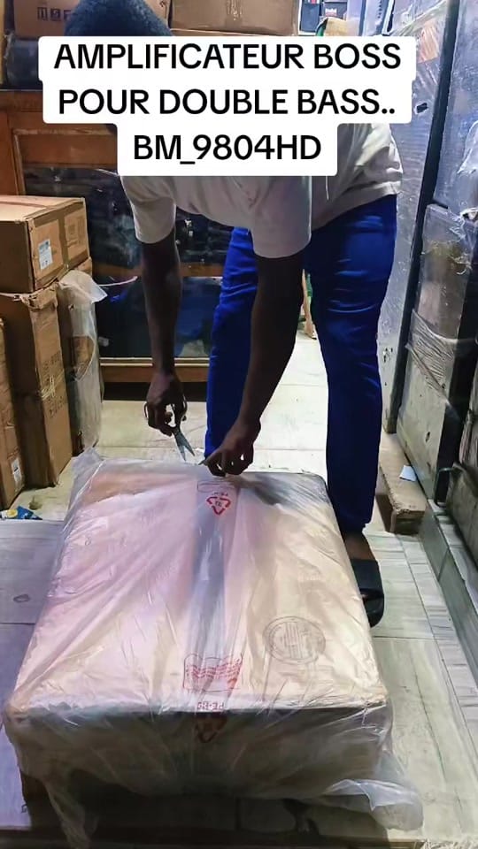 Post 1 by Emeka_OK official on TikTok (video)
