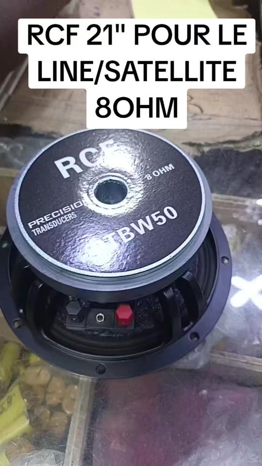 Post 3 by Emeka_OK official on TikTok (video)