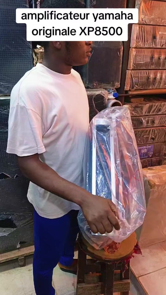 Post 2 by Emeka_OK official on TikTok (video)